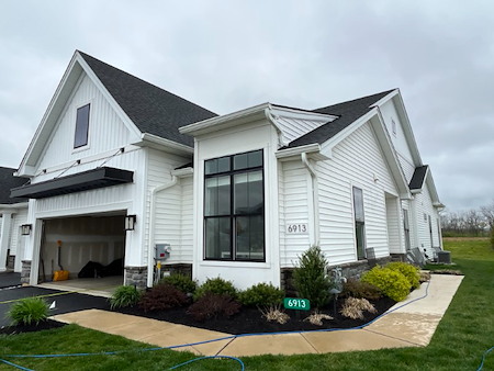 House washing prep checklist what homeowners should do before we arrive