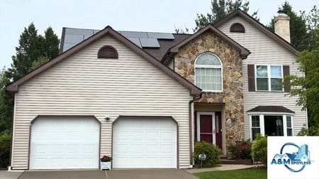 Pressure washing services in bethlehem pa 2025 guide