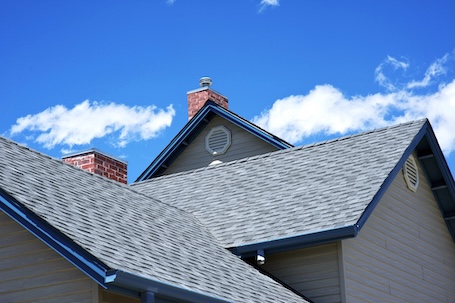 Roof cleaning vs pressure washing whats safe for asphalt shingles
