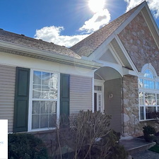 5 Signs Your Bethlehem, PA Home Needs Window Cleaning | A&M Spotless