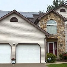 Pressure Washing Services in Bethlehem, PA | 2025 Guide