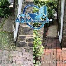 pressure washing gallery 0