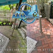 pressure washing gallery 3