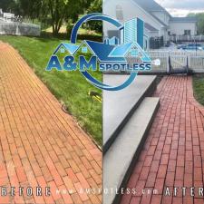 pressure washing gallery 4