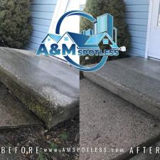 pressure washing gallery 5