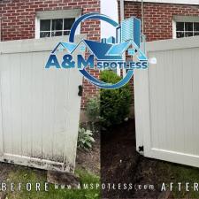 pressure washing gallery 6