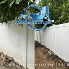 pressure washing gallery 7