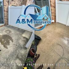 pressure washing gallery 8