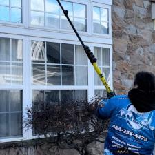 The Best Window Cleaning in Hellertown PA